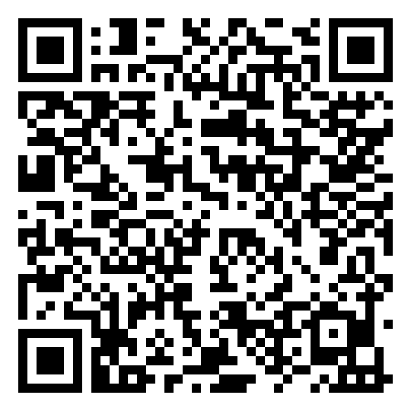 QR code 24286491900000