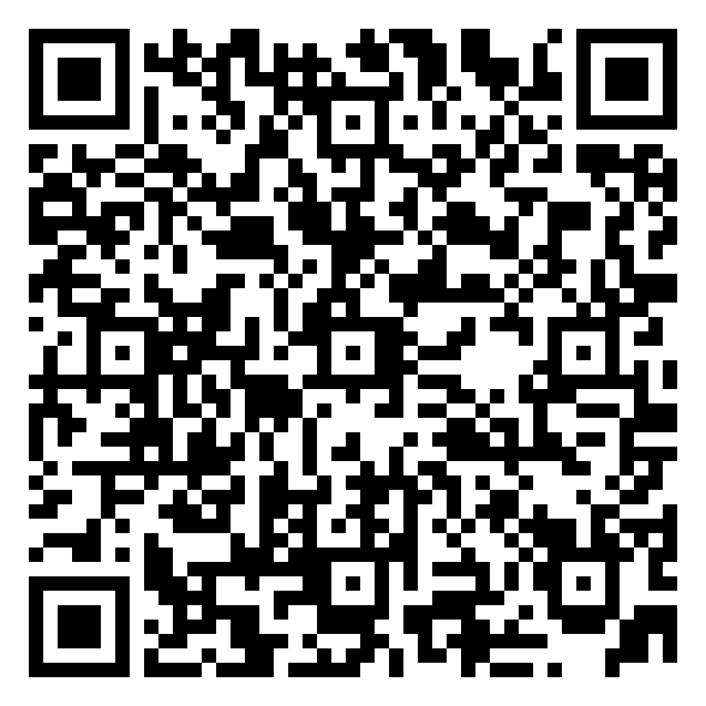 QR code 54336164800000