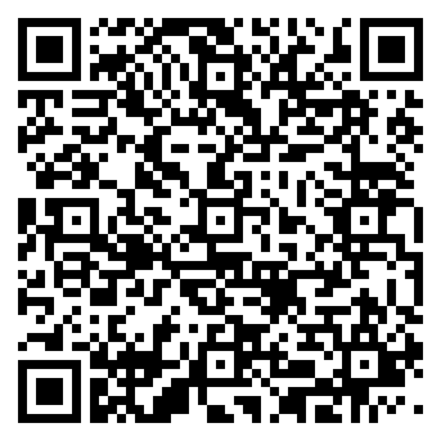 QR code 08040409200000