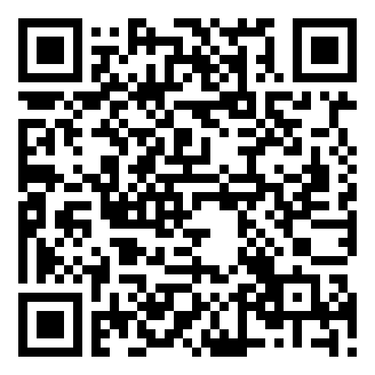 QR code 38839390600000