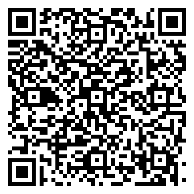 QR code 36101672500000