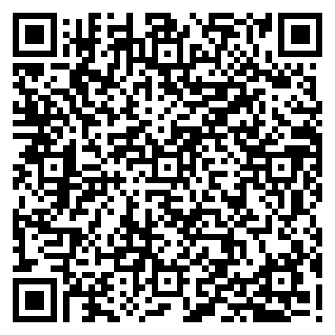 QR code 26061093200000