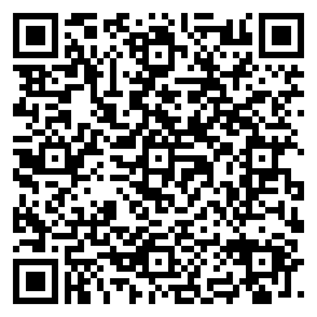 QR code 30060303100000