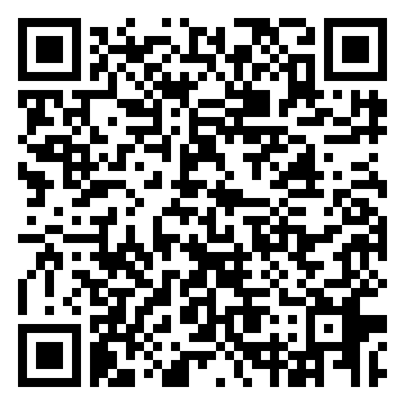 QR code 38916944700000