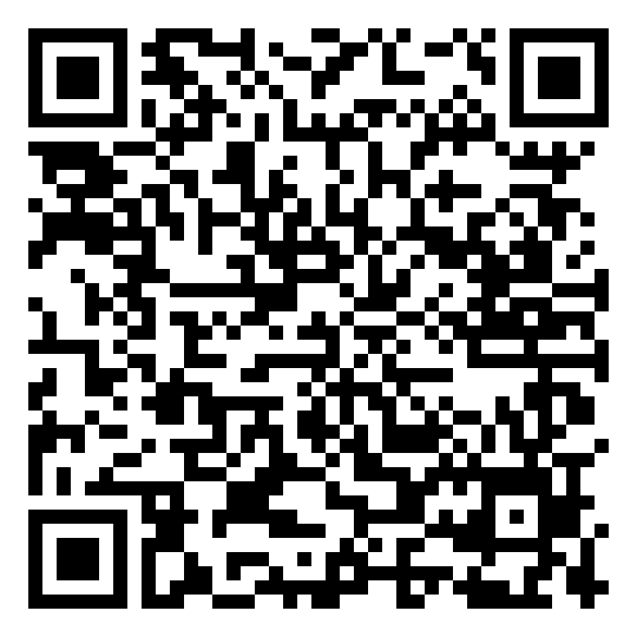 QR code 36325322800000