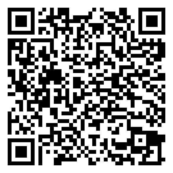 QR code 38404875600000