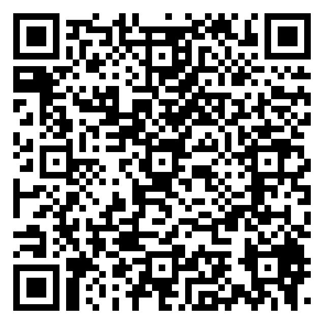 QR code 52040406000000