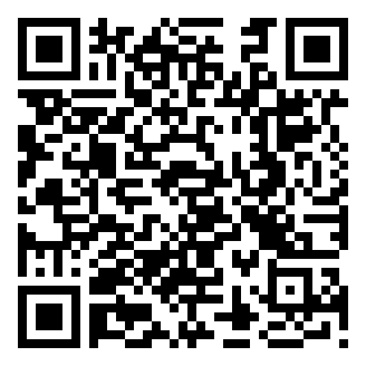 QR code 52573793200000