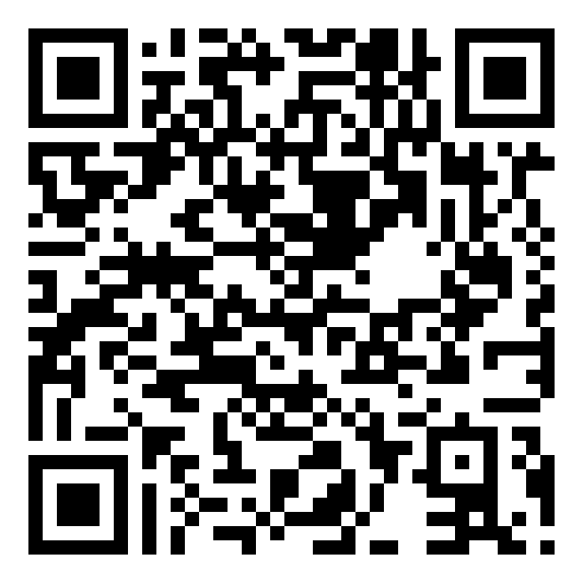 QR code 54134965000000