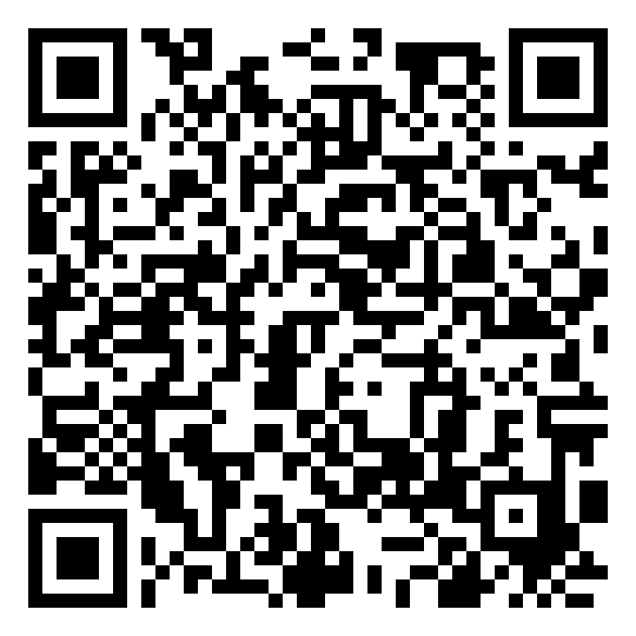 QR code 38453342800000