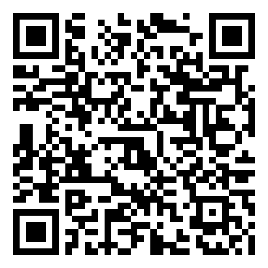 QR code 52898393300000