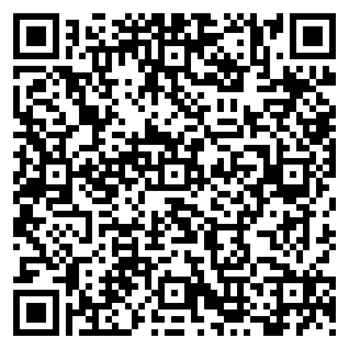 QR code 30110978700000