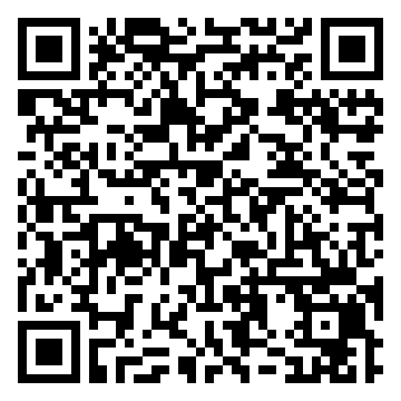 QR code 38149656600000