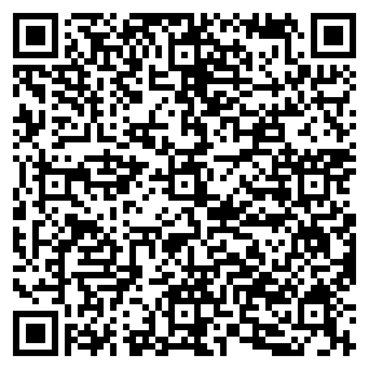 QR code 32130265200000