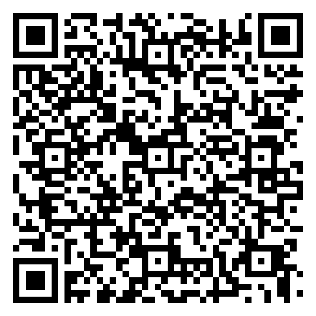 QR code 32115529200000