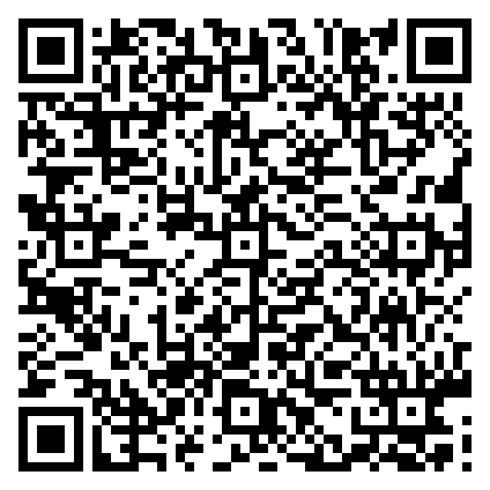 QR code 36314794000000
