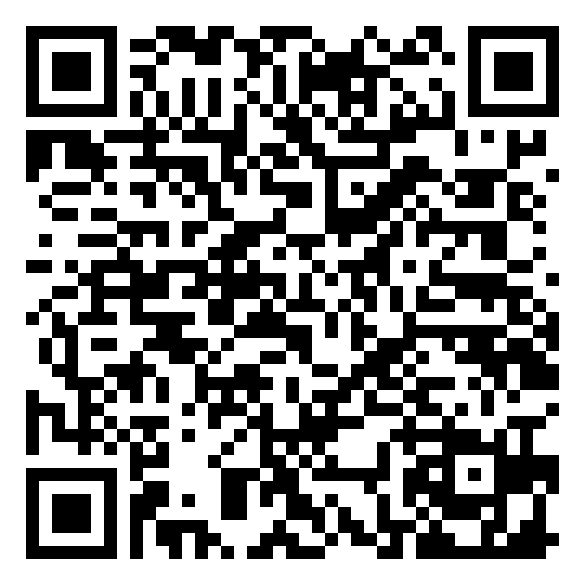QR code 52962368000000