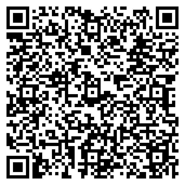 QR code 38081003200000
