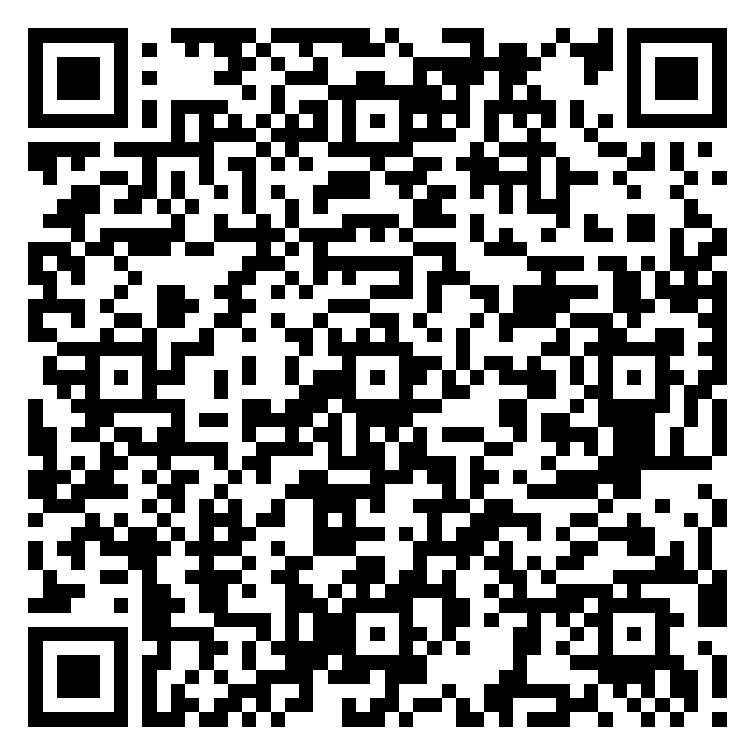 QR code 52335982200000