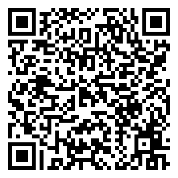 QR code 38777093300000