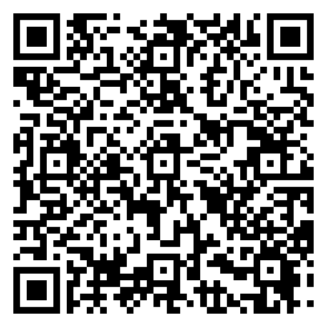 QR code 34021344500000