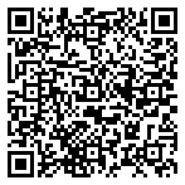 QR code 28160657800000