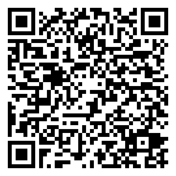 QR code 52066981200000