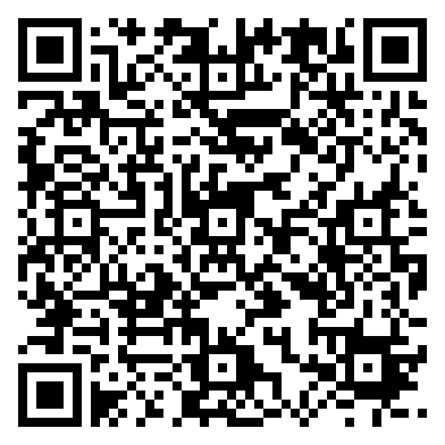 QR code 32015888000000