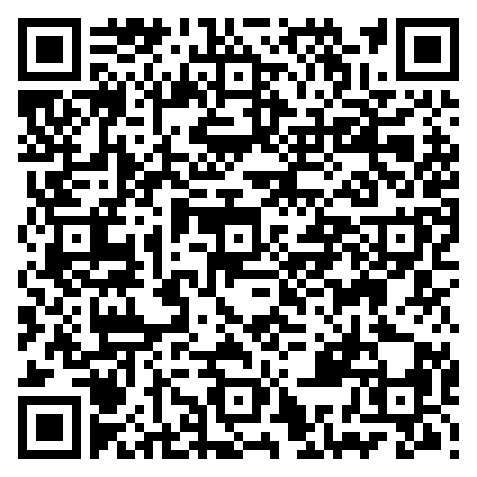 QR code 14679677300000