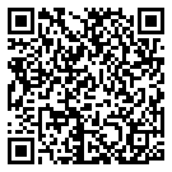 QR code 32076480100000