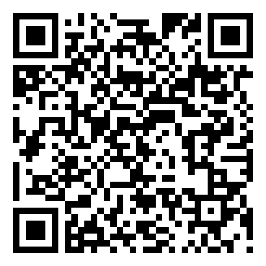 QR code 14302481100000