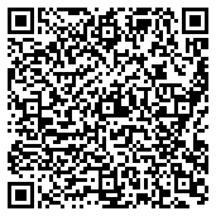 QR code 93011391600000