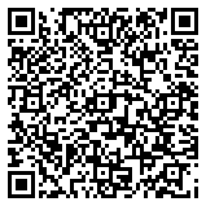 QR code 21036017300000