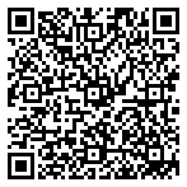 QR code 36953304100000