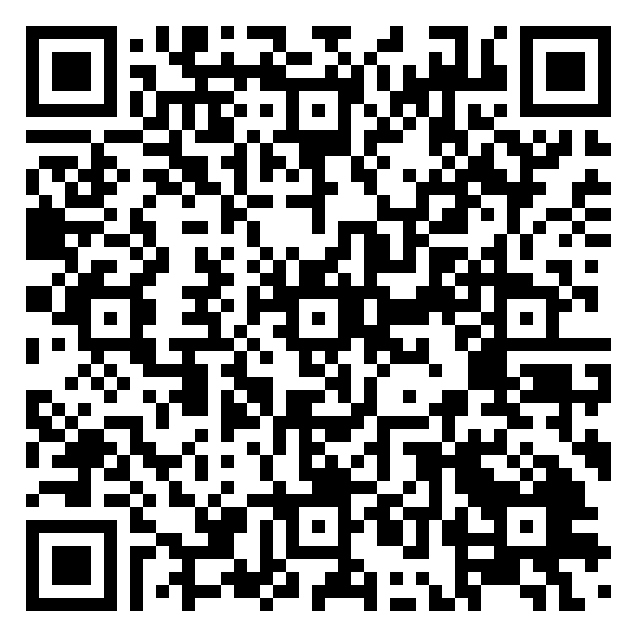 QR code 25094991100000