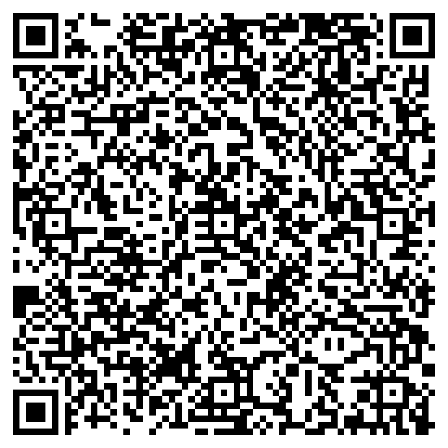 QR code 63052930700000