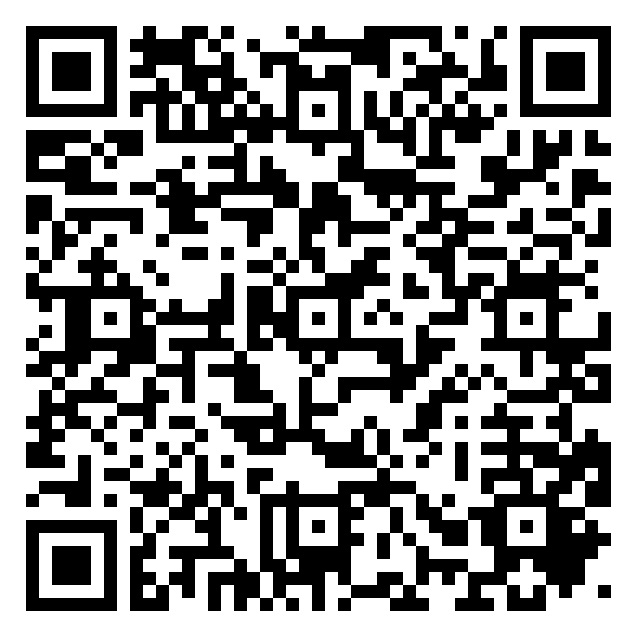 QR code 54318623400000