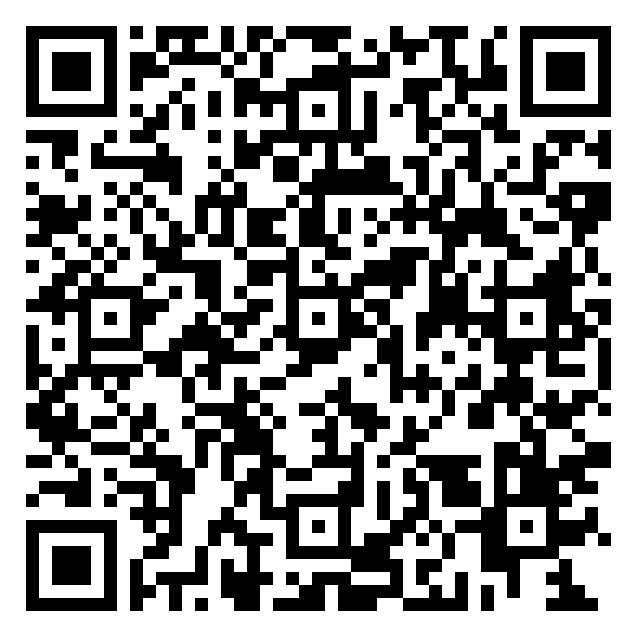 QR code 25099633600000