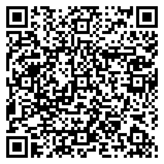 QR code 38621481600000