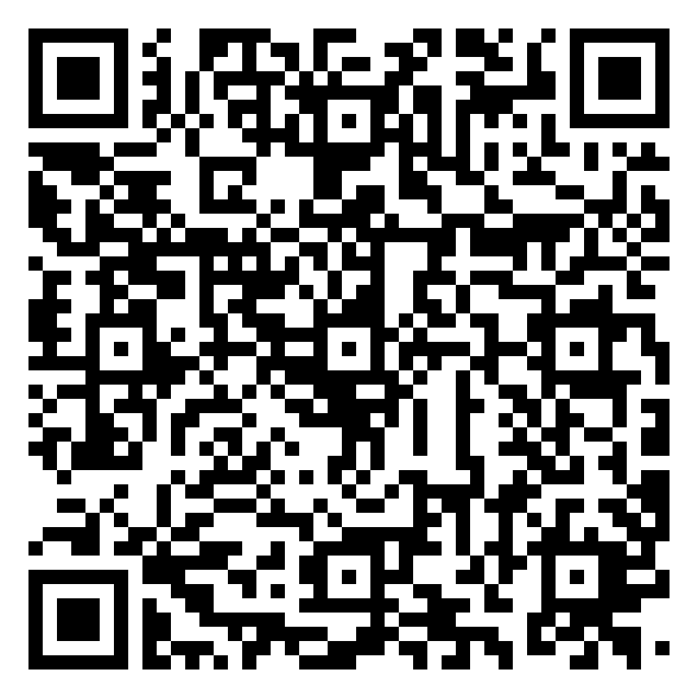 QR code 08025718800000