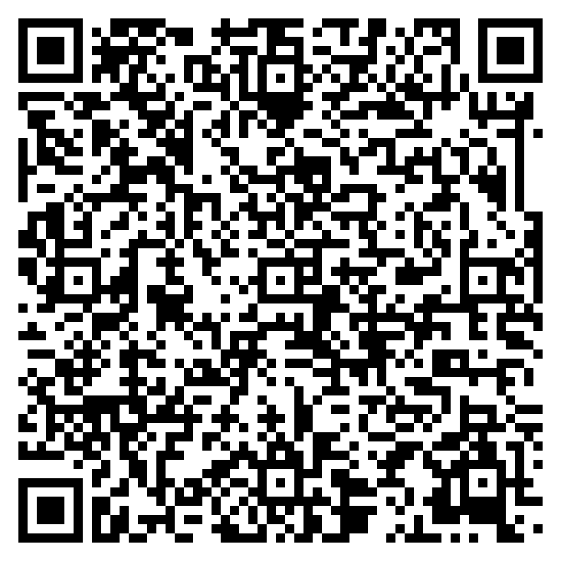 QR code 10134878800000