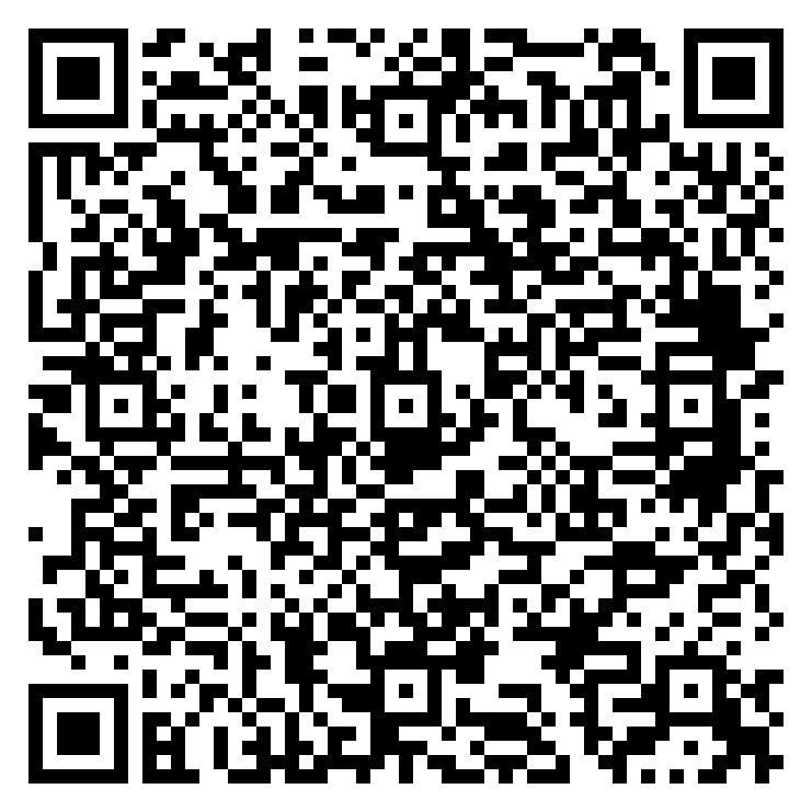 QR code 38278850300000