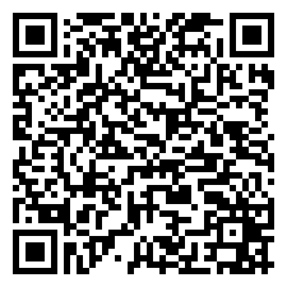 QR code 32062664800000