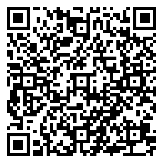 QR code 97126269100000