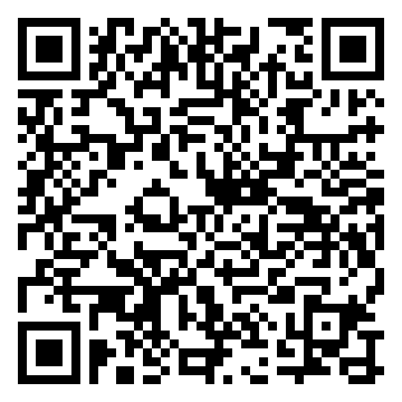 QR code 38654742300000