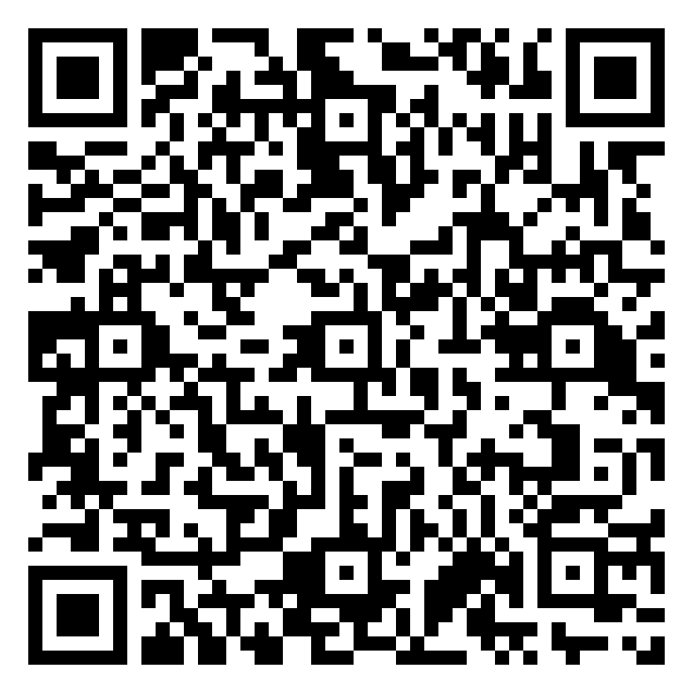 QR code 36838895000000