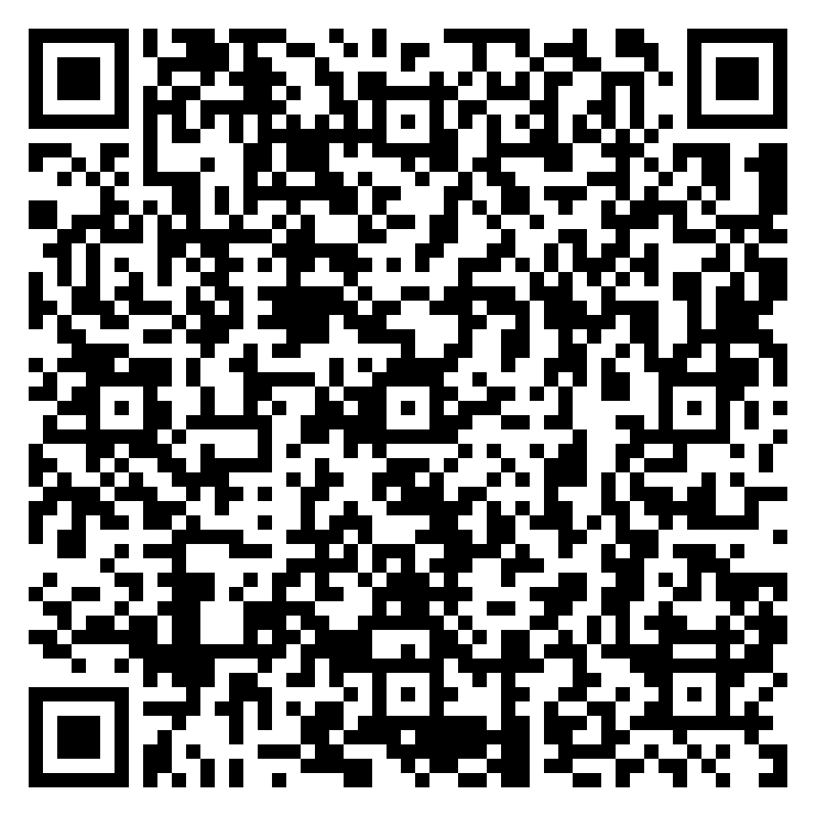 QR code 38717592300000
