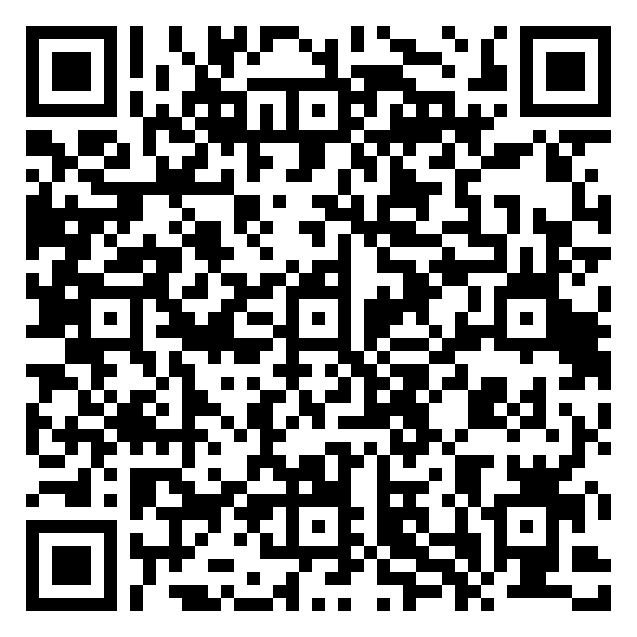 QR code 54287963300000