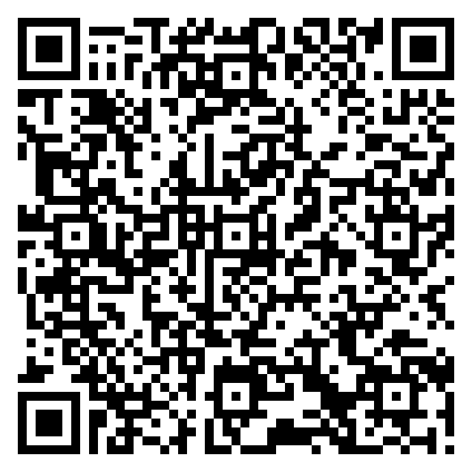 QR code 52794924200000