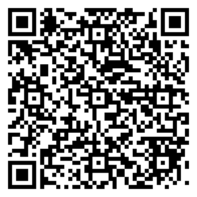QR code 52425839400000